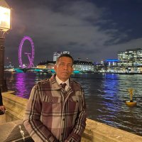 Joseph David (@crossroadsbsly) 's Twitter Profile