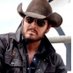 Fortune favors the Bold (@stratocat4) Twitter profile photo Fortune favors the Bold (@stratocat4) Twitter profile photo