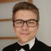 Owen Foster (@owenfosternhft) Twitter profile photo Owen Foster (@owenfosternhft) Twitter profile photo