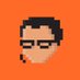 Jeff Chew (@therealjeffchew) Twitter profile photo Jeff Chew (@therealjeffchew) Twitter profile photo