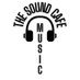 The Sound Cafe (@BluesRootsRadio) Twitter profile photo