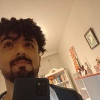 GHETTO (@muhamme89546606) 's Twitter Profile