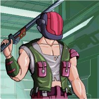 Citizen#779 Mike (@mikestr70332069) 's Twitter Profile