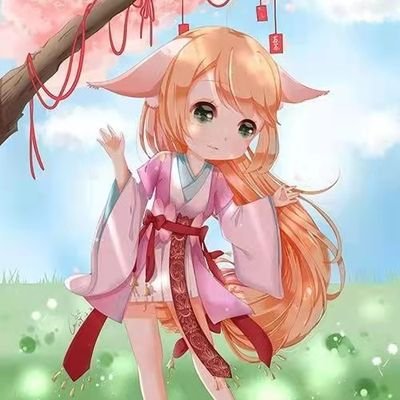 weiw7857's profile picture. 