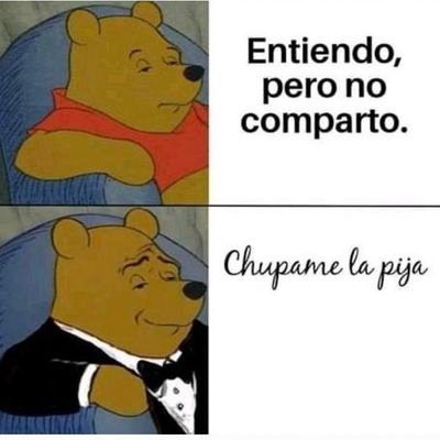 UndercodeCuevas's profile picture. 