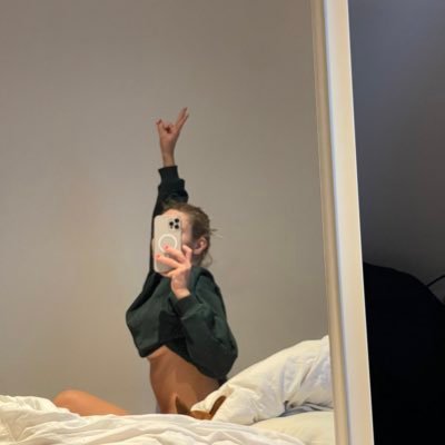 polekot's profile picture. 