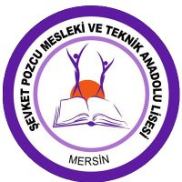 Şevket Pozcu Mesleki ve Teknik Anadolu Lisesi (@spmtal) Twitter profile photo