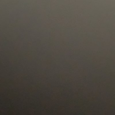 d34ctivatedd's profile picture. 