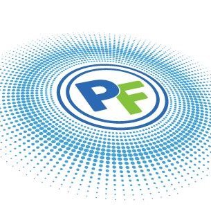 PulseForgeCorp's profile picture. PulseForge provides equipment and expertise that enable our customers to apply energy where and when needed with extreme control and industrial scale.