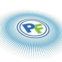 PulseForgeInc (@pulseforgecorp) 's Twitter Profile Photo PulseForgeInc (@pulseforgecorp) 's Twitter Profile Photo