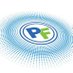 PulseForgeInc (@pulseforgecorp) Twitter profile photo PulseForgeInc (@pulseforgecorp) Twitter profile photo