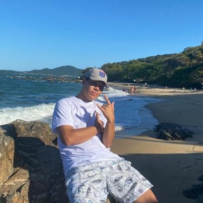 _bernardojc_'s profile picture. 🌴