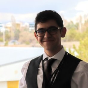 Xen_0s's profile picture. Eurecom 🦀🦀🦀 Bilkent CS