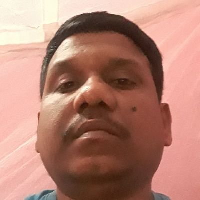 BirBahadurRam5's profile picture. 