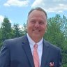 TimSparbanie's profile picture. Award-Winning #k12 Educator, Author, #edtech Leader, Quad D Learning Advocate, Speaker, Family Man & SEAC's 2024 Outstanding Inclusive Administrator