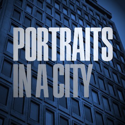 photography × portrait × urban × panorama — short run analog prints
