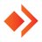 forwardlawfirm's profile image