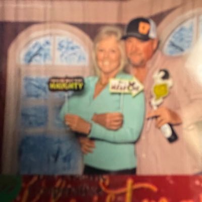 plpierce007's profile picture. Loves life