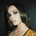 cece (@nataliascrow) Twitter profile photo cece (@nataliascrow) Twitter profile photo