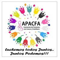 ApacfaPy(@ApacfaP) 's Twitter Profile Photo