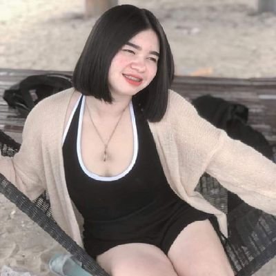 naxing27507826's profile picture. ✨รับคอลเสียว ขายรูป&ขายคลิป♥️อายุ19ปี
ขอคนพร้อมโอน💸✨ทวิตเตอร์มีอันเดียว♥️