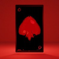 MagicHands (@thecryptomagic) 's Twitter Profile