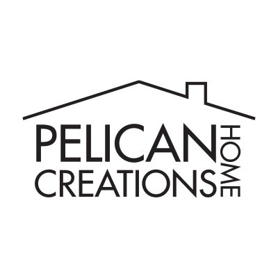 PelicanHome's profile picture. We're putting comfort back into quality, one floorboard at a time. #WeKnowFloors