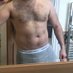 Bobby (@bobby69longdick) Twitter profile photo Bobby (@bobby69longdick) Twitter profile photo