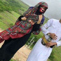 Classy couple 🇾🇪 (@a_mthrrt) Twitter profile photo