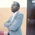 Innocent ZIRIMWABAGABO (@innocentzirimw2) Twitter profile photo Innocent ZIRIMWABAGABO (@innocentzirimw2) Twitter profile photo