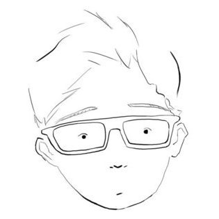 dan__n's profile picture. design eng @withdelphi / prev @monographhq