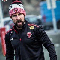 Gareth Whittaker (@whittakergareth) 's Twitter Profile