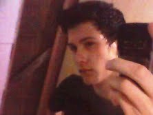 Diego_Cesar01's profile picture. 