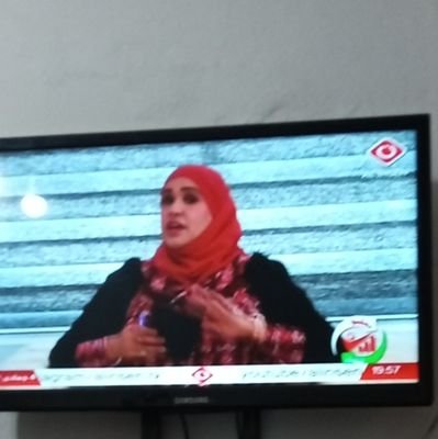 IsmailA33221259's profile picture. Ismail ali