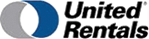 Steve Allyn Outside Sales 626-610-5167 Sallyn@ur.com  Montclair California, United Rental
