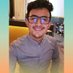 Luis Manuel Garcia (@goolden_luiis) Twitter profile photo Luis Manuel Garcia (@goolden_luiis) Twitter profile photo