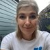 Annie Martin (she/her) (@anniejryan) Twitter profile photo Annie Martin (she/her) (@anniejryan) Twitter profile photo