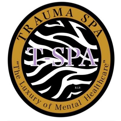 WSOHM and Trauma Spa Profile