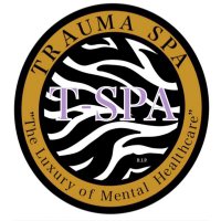 WSOHM and Trauma Spa(@WSOHMOVEMENT) 's Twitter Profileg