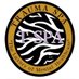 WSOHM and Trauma Spa (@WSOHMOVEMENT) Twitter profile photo