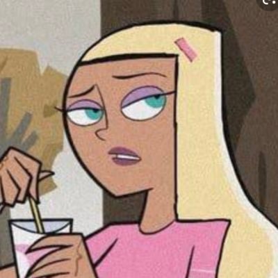 Rubyminee1's profile picture. #Bitcoin
