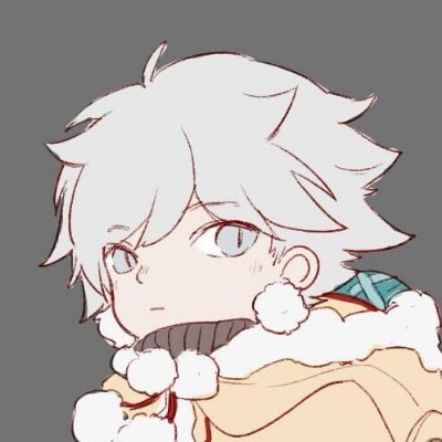 soozhiさんのプロフィール画像