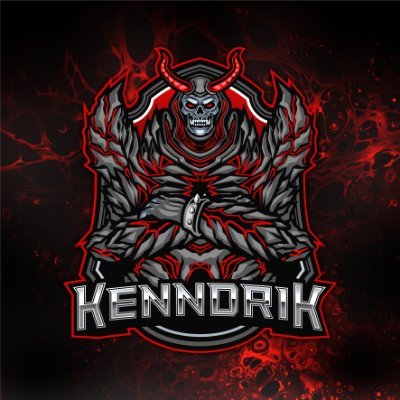 Kenndrik's profile picture. 