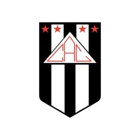 CENTRAL (@portillomania) 's Twitter Profile