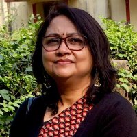 Mousumi Mutsuddi (@mousumimutsuddi) 's Twitter Profile Photo Mousumi Mutsuddi (@mousumimutsuddi) 's Twitter Profile Photo