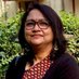 Mousumi Mutsuddi (@mousumimutsuddi) Twitter profile photo Mousumi Mutsuddi (@mousumimutsuddi) Twitter profile photo