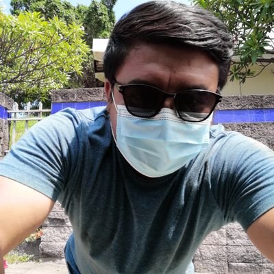 Etov18's profile picture. Que te valga verga