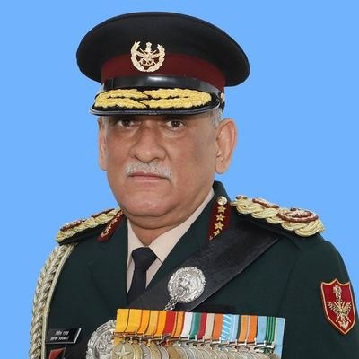 piyuchoudhary21's profile picture. 