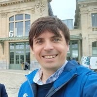 Degenne (@raphaeldegenne) 's Twitter Profile