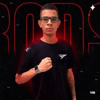 MURUMUR (@tharickmateus) 's Twitter Profile Photo